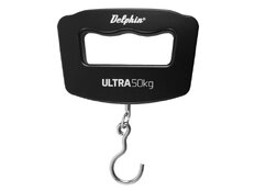 Bilancia digitale Delphin ULTRA  | fino a 50kg