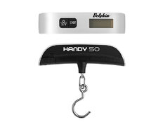 Bilancia digitale Delphin HANDY 50  | fino a 50kg