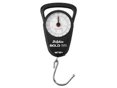 Bilancia meccanica Delphin BOLD 35  | fino a 35kg