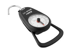 Bilancia meccanica Delphin BOLD 35  | fino a 35kg