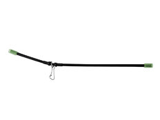 Tubetti feeder Delphin FDR-T /5pz 18cm