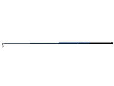 Manico per asta Delphin CHEREN 350  | 350cm/3 sezioni