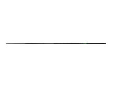 Manico Delphin HACKER 210cm