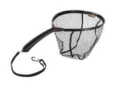 Guadino da spinning Delphin SPIN-R con rete gommata 