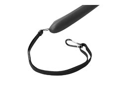 Guadino da spinning Delphin SPIN-R con rete gommata 