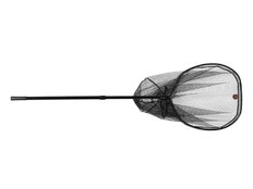 Guadino Delphin OMEGA / 2 pezzi 