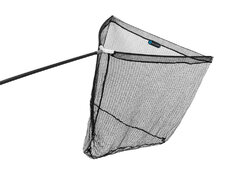 Guadino da carpfishing Delphin CAPRI 