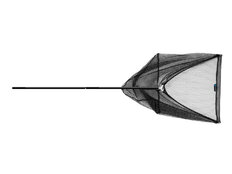 Guadino da carpfishing Delphin CAPRI 