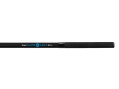 Guadino da carpfishing Delphin CAPRI 