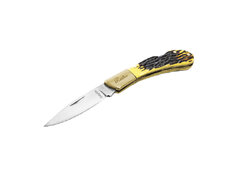 Coltello pieghevole Delphin RETRO  | lama 7cm