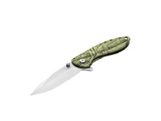 Coltello pieghevole Delphin CAMU  | lama 8,5cm