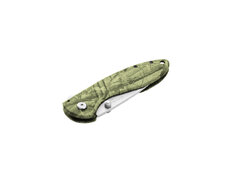 Coltello pieghevole Delphin CAMU  | lama 8,5cm