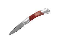 Coltello pieghevole Delphin CAMPY  | lama 6,5cm