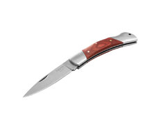 Coltello pieghevole Delphin CAMPY  | lama 6,5cm