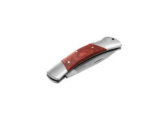 Coltello pieghevole Delphin CAMPY  | lama 6,5cm