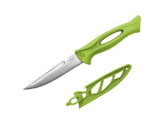 Coltello Delphin B-MINI  | lama 9,5cm