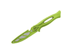 Coltello Delphin B-MINI  | lama 9,5cm