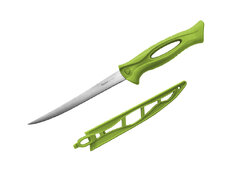 Coltello per filettare Delphin B-MAXI  | lama 15,5cm