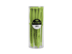 Coltello per filettare Delphin B-MAXI  | lama 15,5cm