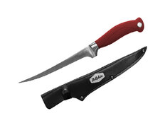 Coltello per filettare Delphin YAPAN  | lama 17,5cm