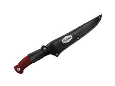 Coltello per filettare Delphin YAPAN  | lama 17,5cm