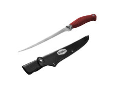 Coltello per filettare Delphin YAPAN  | lama 17,5cm
