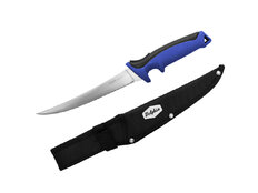 Coltello per filettare Delphin ERGONO  | lama 17,5cm