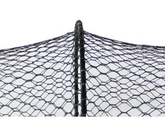 Rete da pesca Delphin BASE 