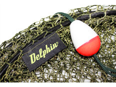 Rete da pesca Delphin BASE 