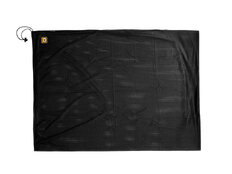 Carpsack Delphin C-SACK  | 105x75cm