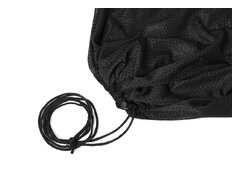 Carpsack Delphin C-SACK  | 105x75cm