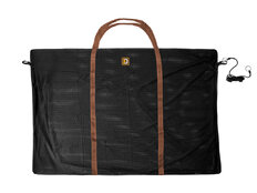 Sacca per carpe / borsa di pesatura Delphin C-VAK  | 115x72cm