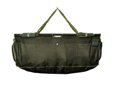 Borsa pesante Delphin WSM  | 125x45cm