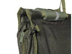 Borsa pesante Delphin WSM  | 125x45cm