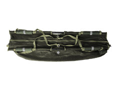 Borsa pesante Delphin WSM  | 125x45cm