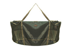 Borsa per pesatura Delphin GOLEM