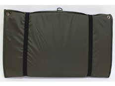 Tappetino per pesci Delphin C-MAT 