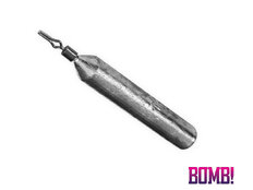 BOMB! Dropshot valček / 5pz 