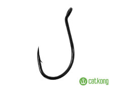 Amo singolo per siluri CATKONG SuPOWER /4pz 