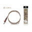 sCAMO Leadcore + PinC