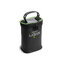 Borsa Delphin EVA LIQUIX