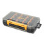 Scatola Duo TBX 175-15P EVA