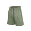 Pantaloni corti Delphin LOGOS