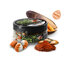 Esca D SNAX SHELL