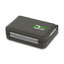 Organizzatore KlikBOX Duo 175-9P