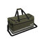 Borsa CarryBIG WASABI