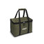 Borsa termica WASABI
