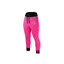 Pantaloni Delphin 4Love QUEEN