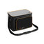 Borsa da pesca Delphin EVA SPIN