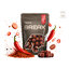 Boilies BreaX